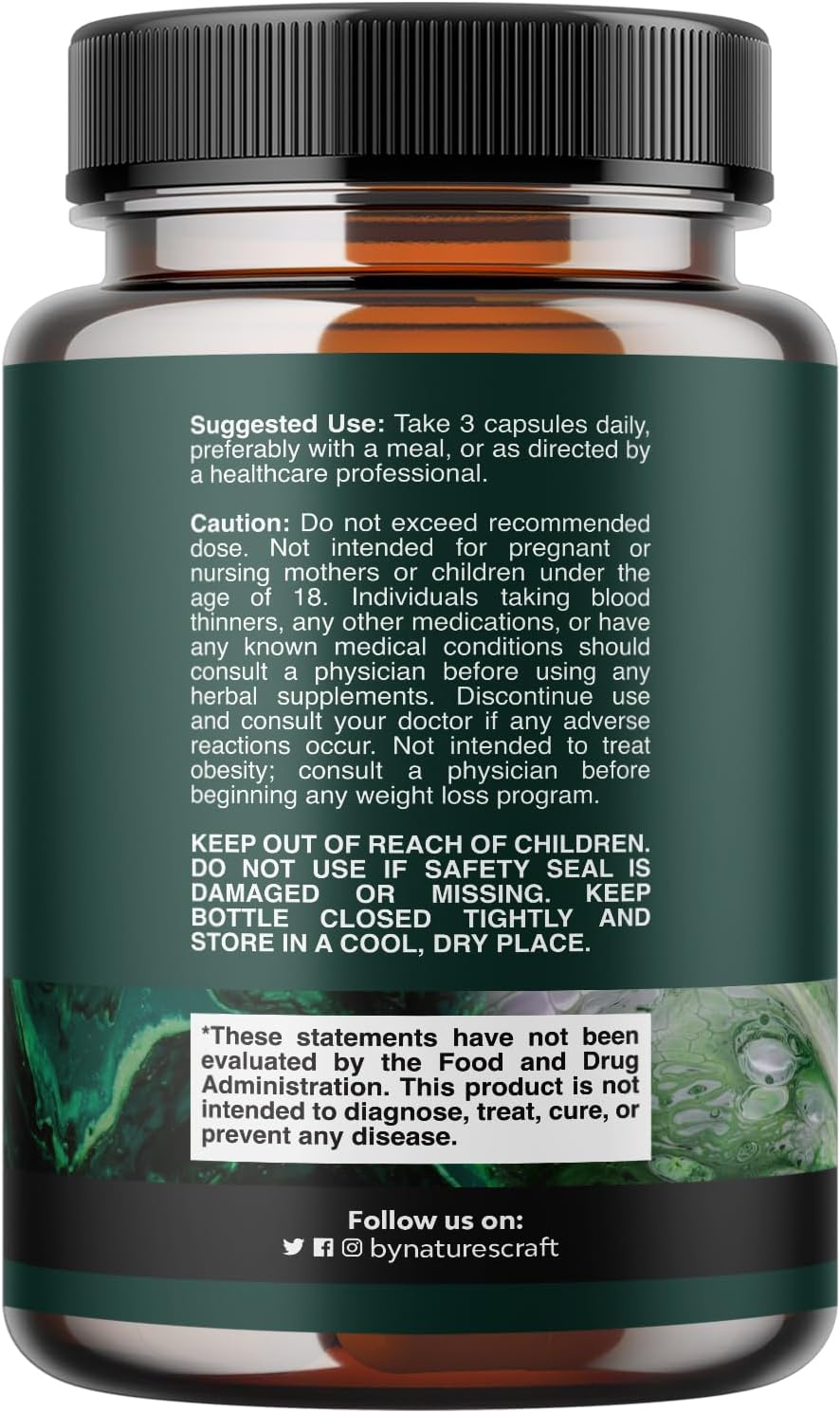 Digestive Enzymes with Ox Bile - Ox Bile Supplements for No Gallbladder with Trypsin, Papain & Bromelain Enzyme for Pancrease Cleanse & Detox - Pancreatin Digestion Enzymes for Women & Men - 90 Ct Gsupps Australia