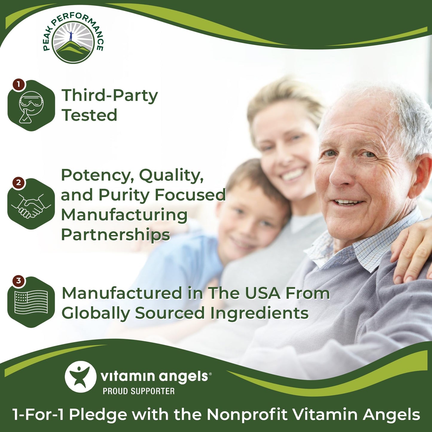 Ultra High Purity Trace Minerals Liquid Drops for Water. Ionic Plant Based Fulvic Trace Mineral Drop Supplement + Magnesium. Replenishes Natural Minerals, Electrolytes + Optimal pH Levels Peak Performance