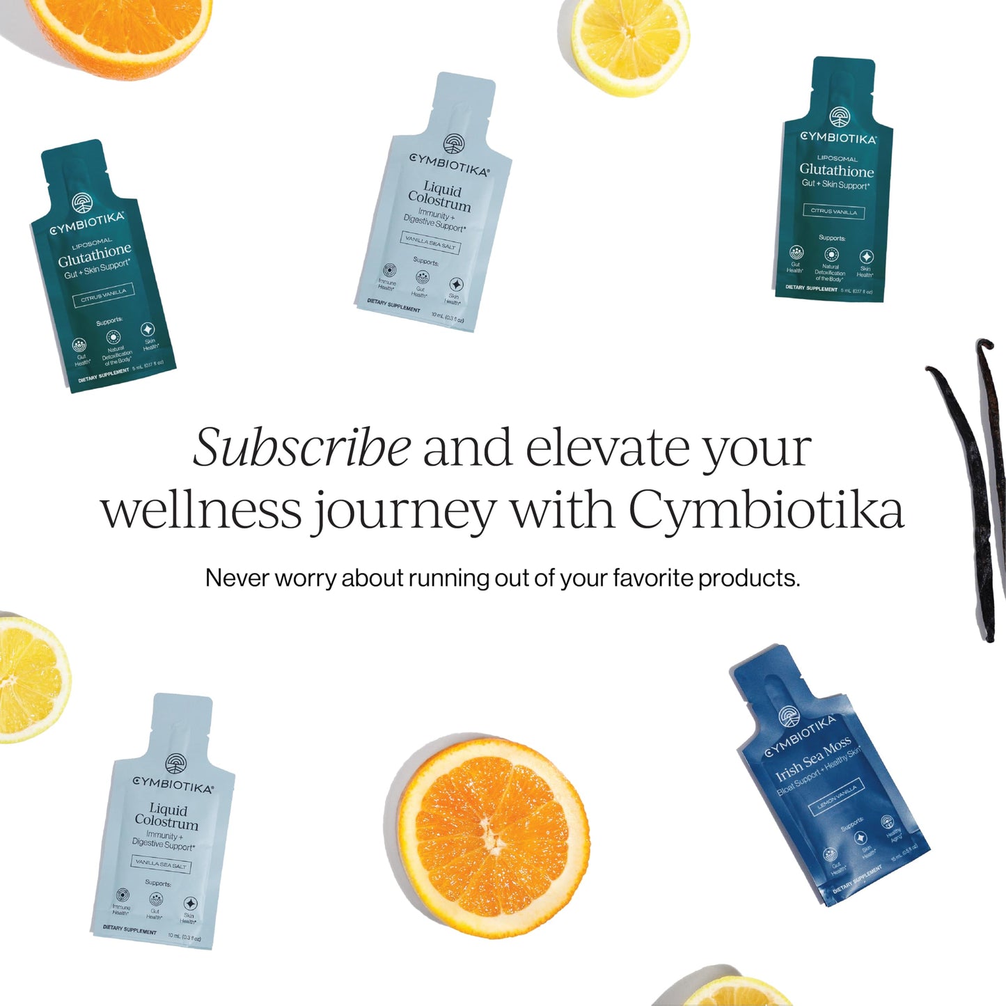 Cymbiotika Liposomal Magnesium Complex – Promotes Relaxation, Restful Sleep, and Heart & Brain Health – Highly Absorbable 3-in-1 Formula CYMBIOTIKA