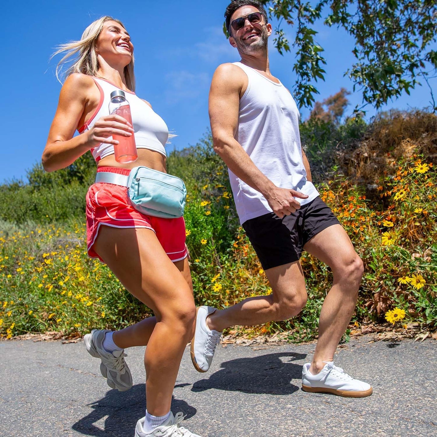 BrainMD Smart Electrolytes Powder - Hydration & Energy Support - 30 Servings Gsupps Australia