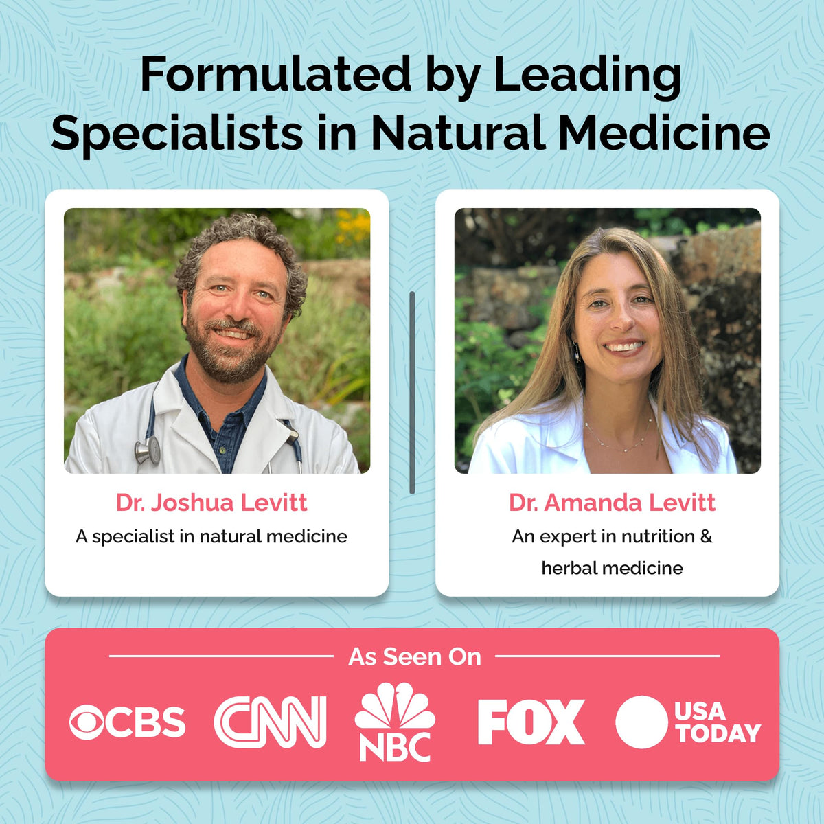 UpWellness Total Revive+ Digestive Enzymes - Broad-Spectrum Enzymes for Digestive Health - Supports Gut Health and Nutrient Absorption UpWellness