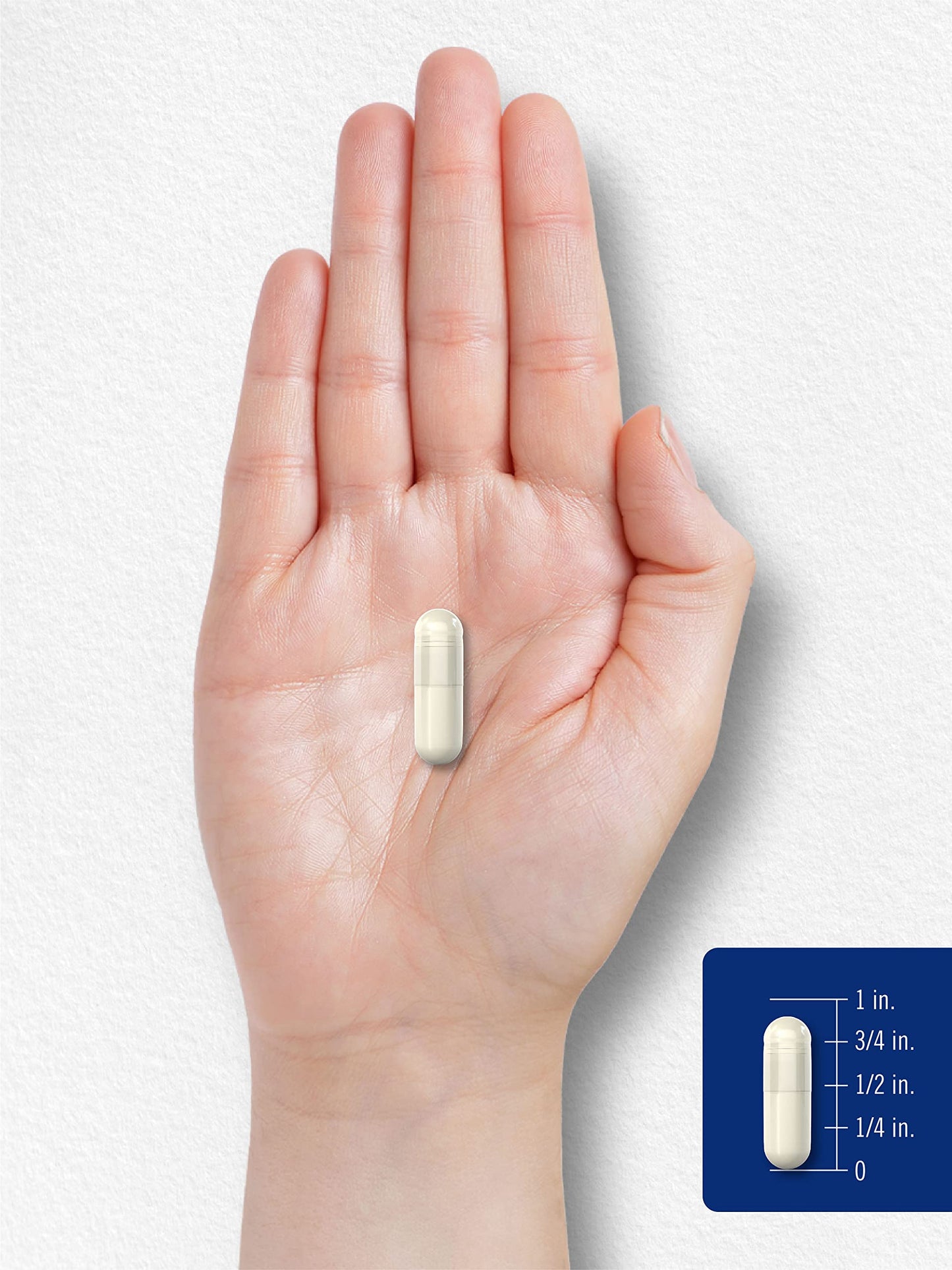 Carlyle Biotin 10000mcg | 150 Capsules | Beauty Formula with Keratin | Non-GMO, Gluten Free Supplement Carlyle