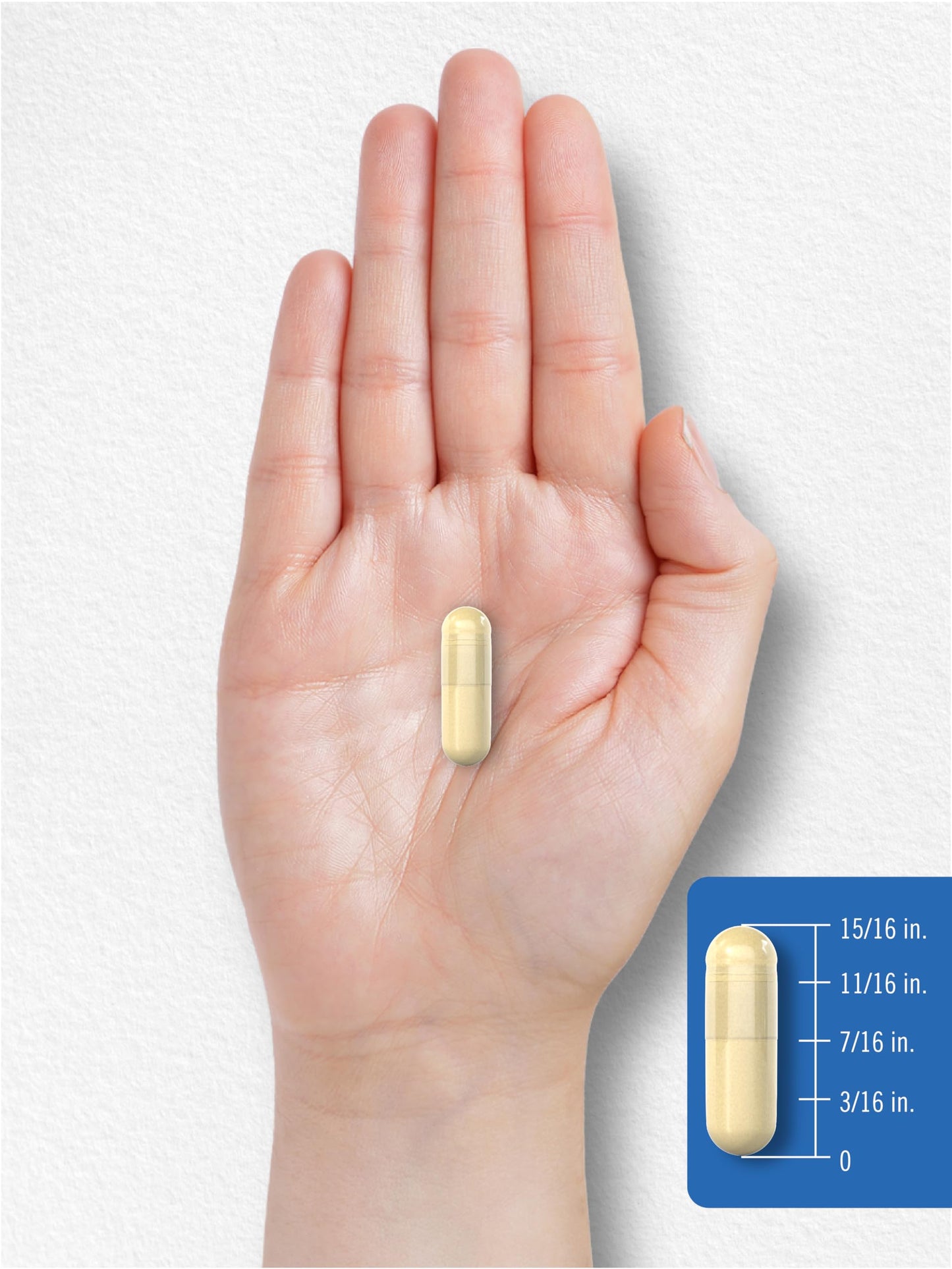 Carlyle Multi Collagen Protein Capsules 2000mg | 300 Count | Type I, II, III, V, X | Collagen Peptide Pills | Keto & Paleo Friendly Carlyle