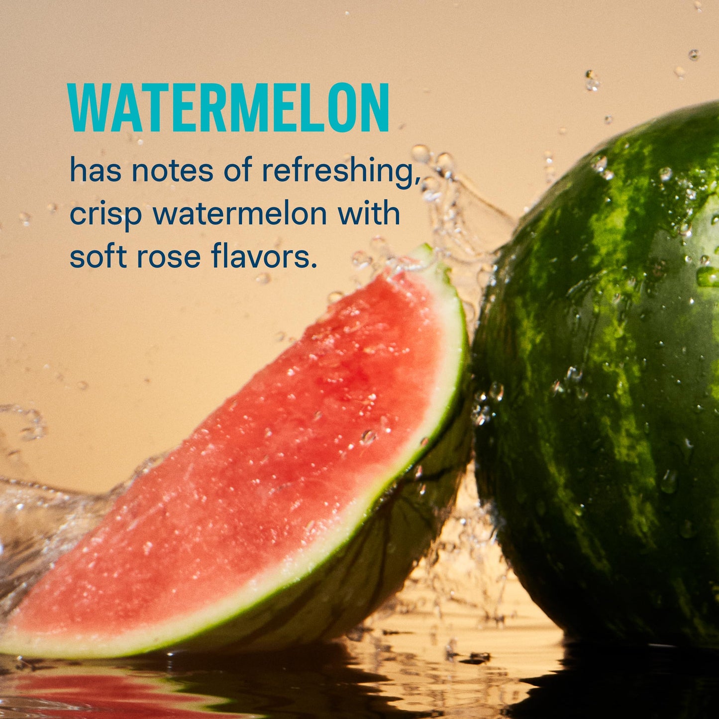 Liquid I.V.® Hydration Multiplier - Watermelon | Electrolyte Powder Drink Mix | 3 Pack (48 Servings) Liquid I.V.