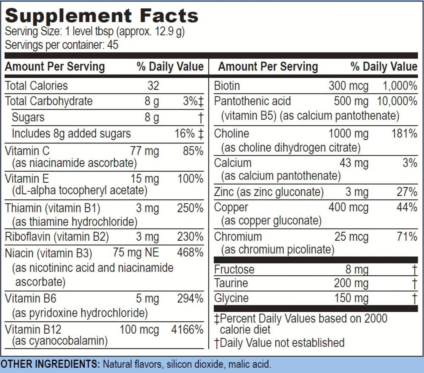 Life Enhancement Memory Upgrade Life Enhancement