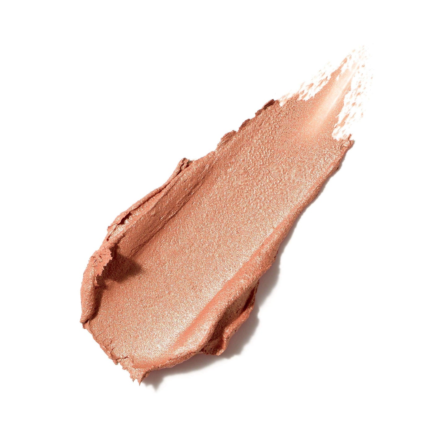 jane iredale Glow Time Blush Stick, Ethereal, 0.26 oz (Pack of 1) jane iredale