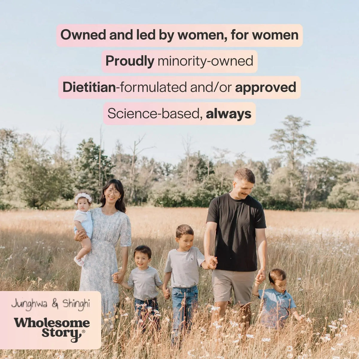 Myo-Inositol & D-Chiro Inositol Capsules with MTHF, Folate, Vitamin D| Support for Ovarian Function, Hormone Balance, & Homocysteine Levels | Fertility Supplements for Women | 40:1 Ratio Gsupps Australia