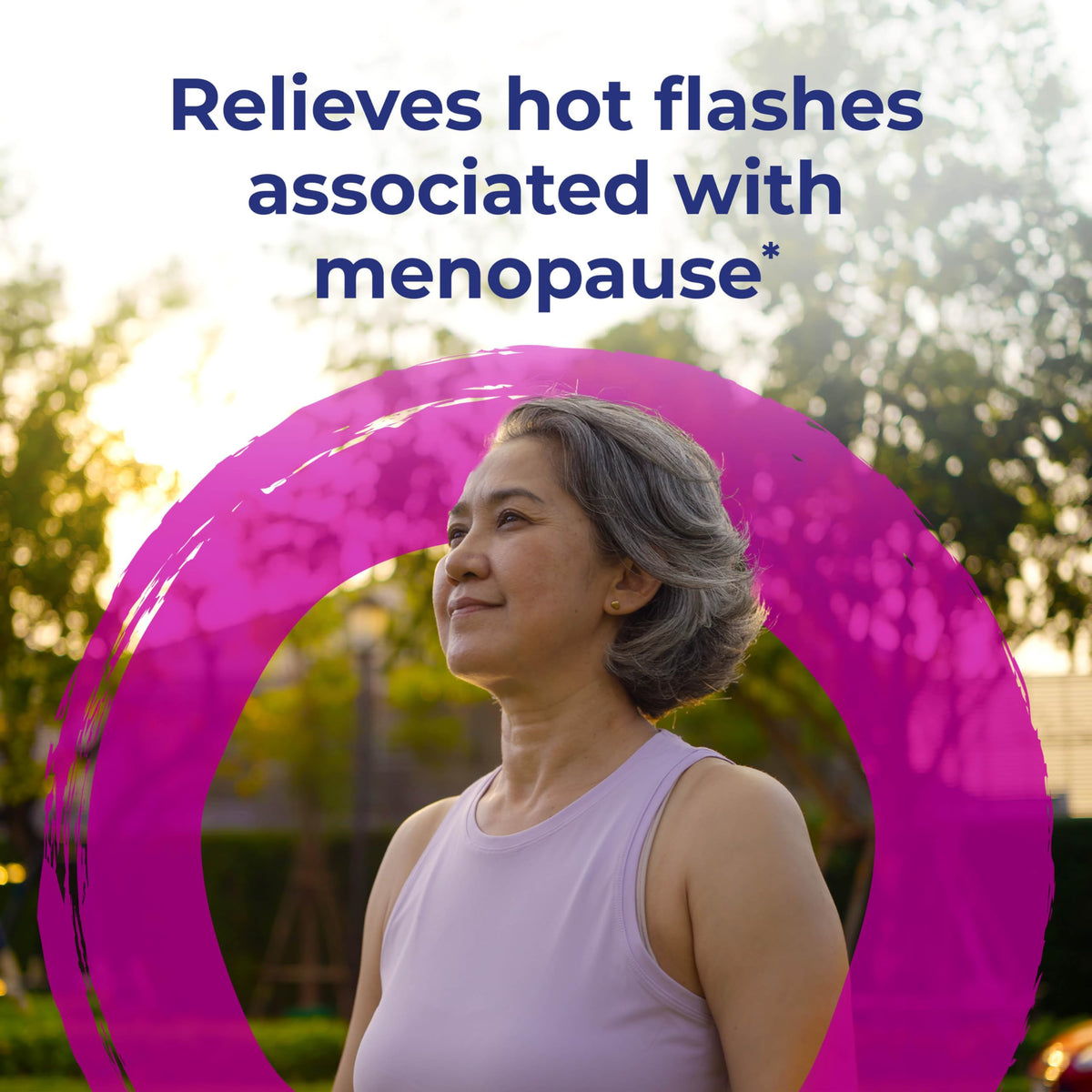 Boiron Lachesis Mutus 30X for Hot Flashes from Menopause - 80 Pellets Boiron