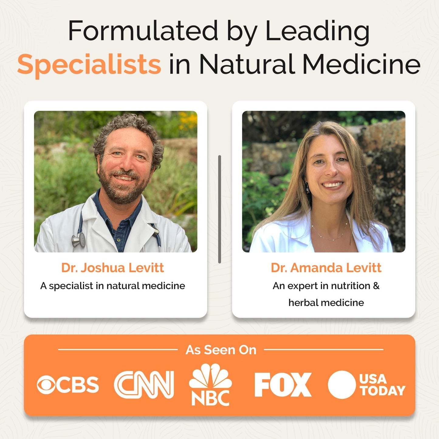 UpWellness Golden Revive + Joint Support Supplement Featuring Turmeric with Black Pepper, Quercetin, and Magnesium- Turmeric Boswellia Supplement UpWellness