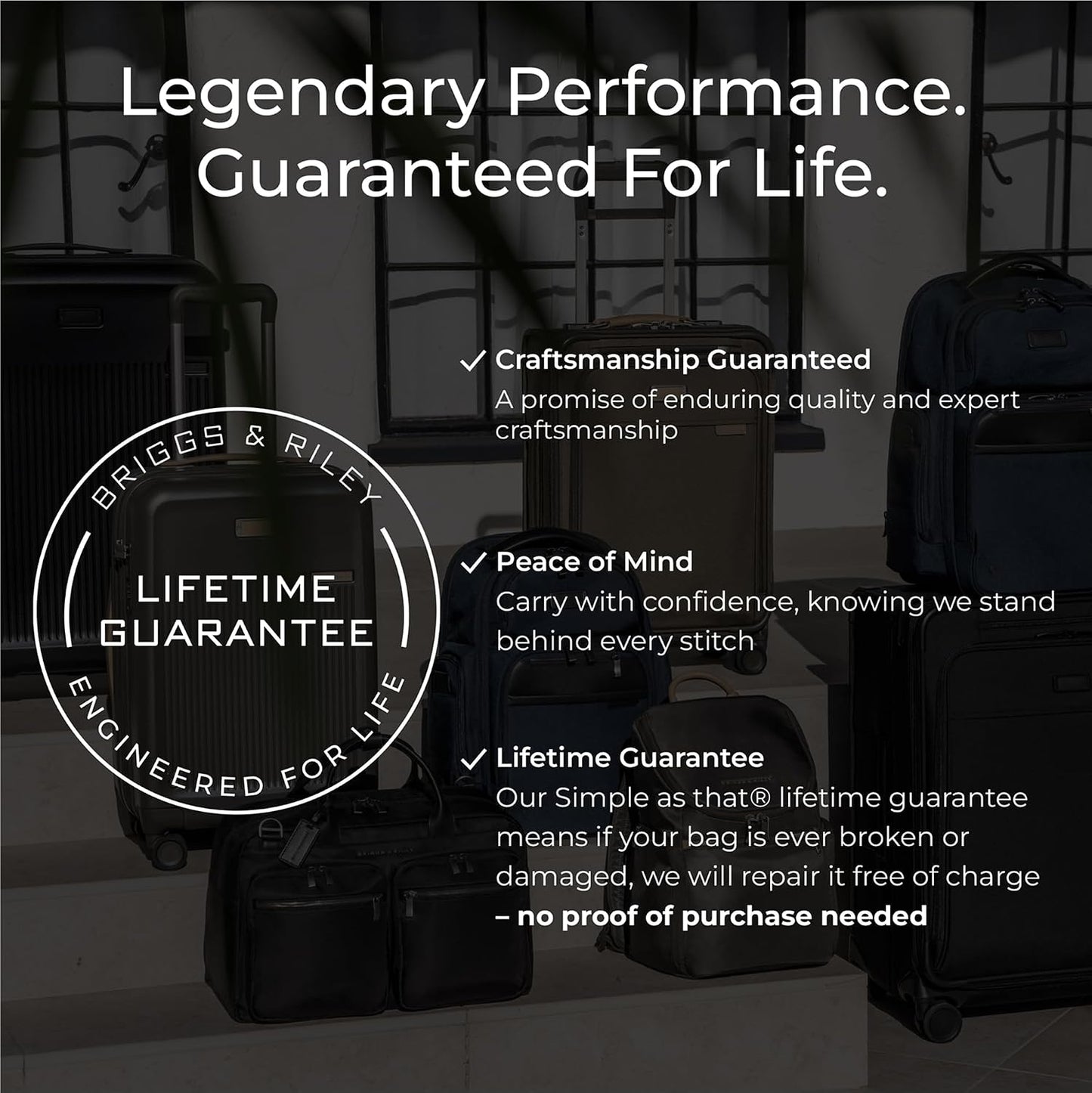 Expandable Cabin Bag Gsupps Australia