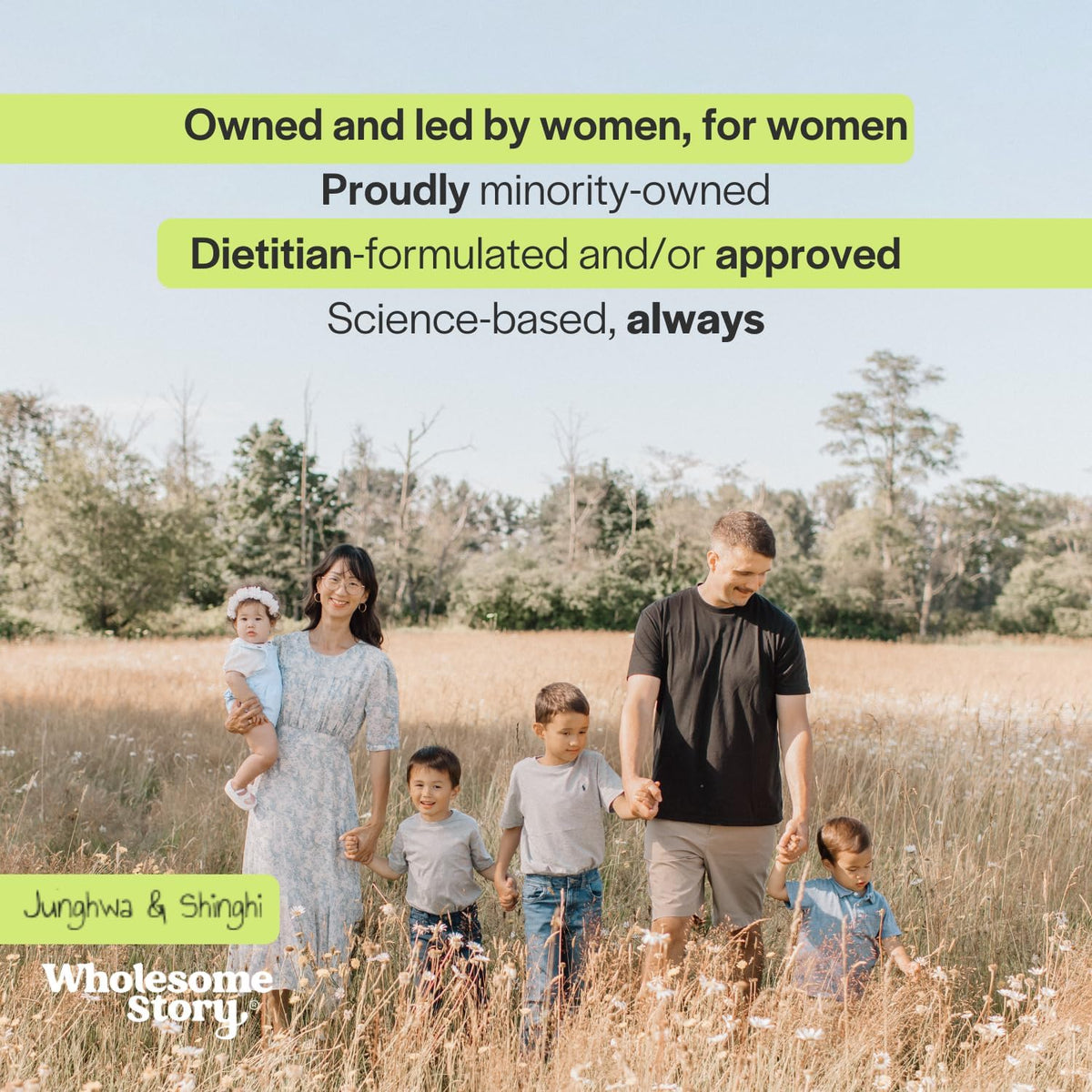Wholesome Story Organic Spearmint Capsules Supplement | 1000mg Spearmint Leaf | 333.33mg Per Capsule | Supports Hormones, Digestion & Gut | Mentha Spicata | 30-Day Supply Gsupps Australia