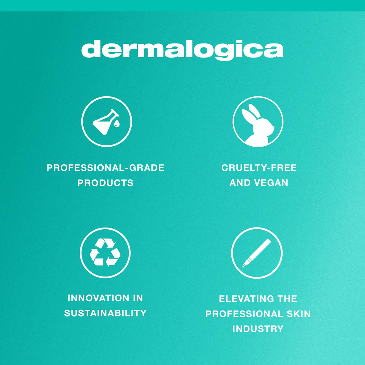 Dermalogica Age Bright Clearing Serum (1 Fl Oz) Anti-Aging Face Serum with Salicylic Acid - Promotes Smoother, Clearer, Brighter, and More Even Skin Dermalogica