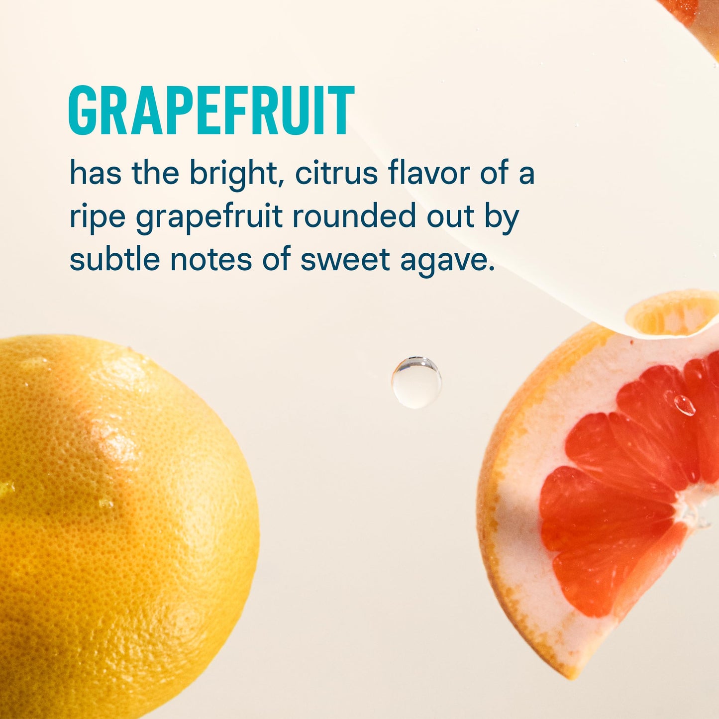 Liquid I.V.® Hydration Multiplier - Grapefruit | Electrolyte Powder Drink Mix | 3 Pack (48 Servings) Liquid I.V.