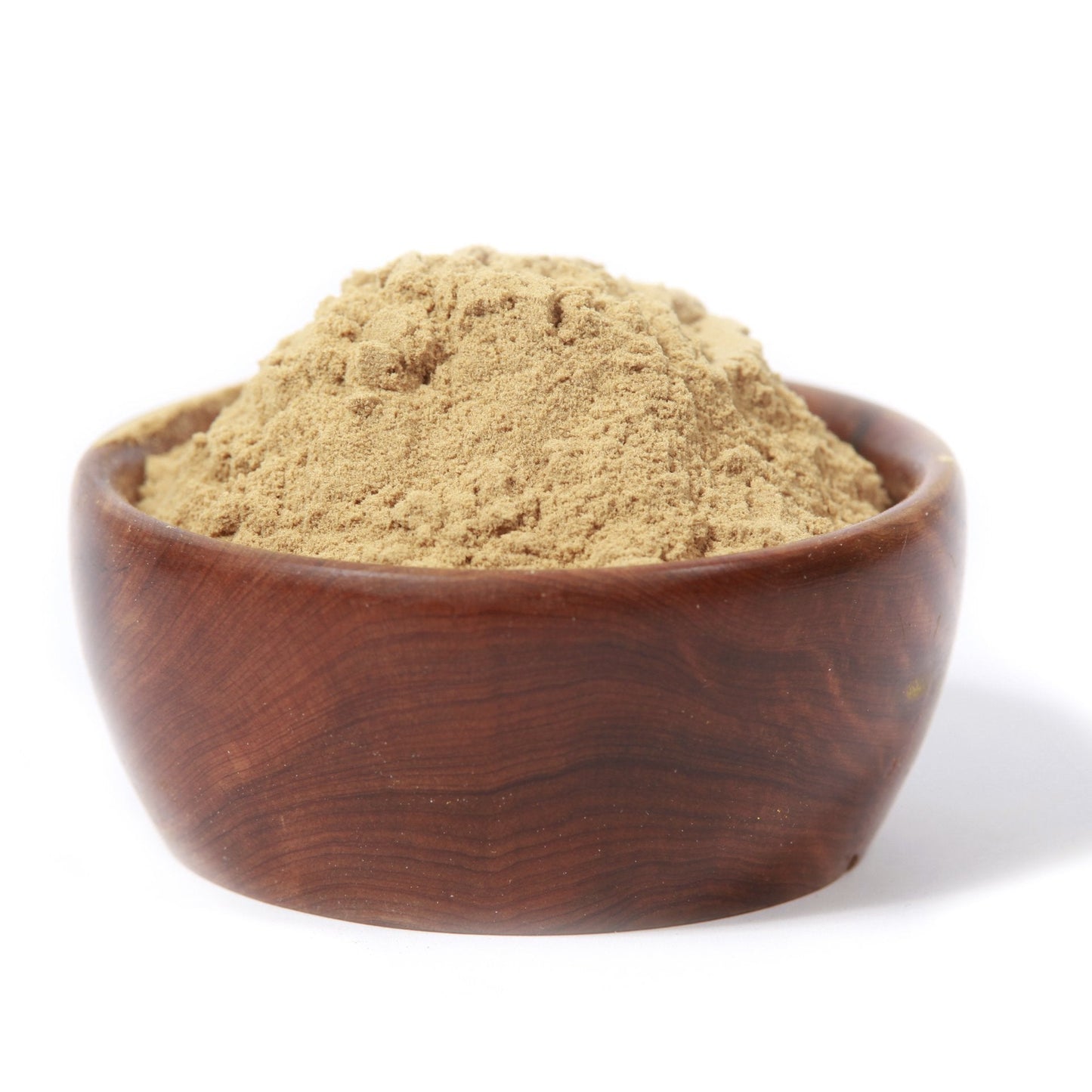 Cucumber Powder 500g Mystic Moments