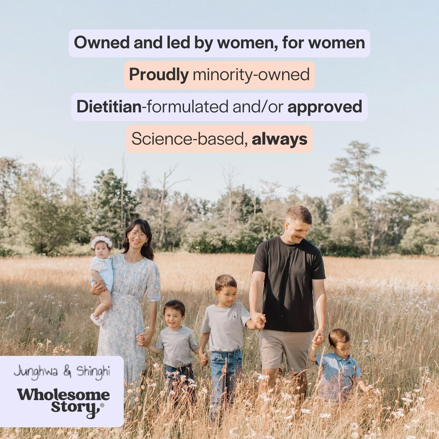 Wholesome Story Organic Vitex Chasteberry Supplement for Women | Hormone Balance, Fertility Support & Period Regulation | Vitex Berry Agnus Castus Extract | 120 Capsules | Chaste Tree Berry Gsupps Australia
