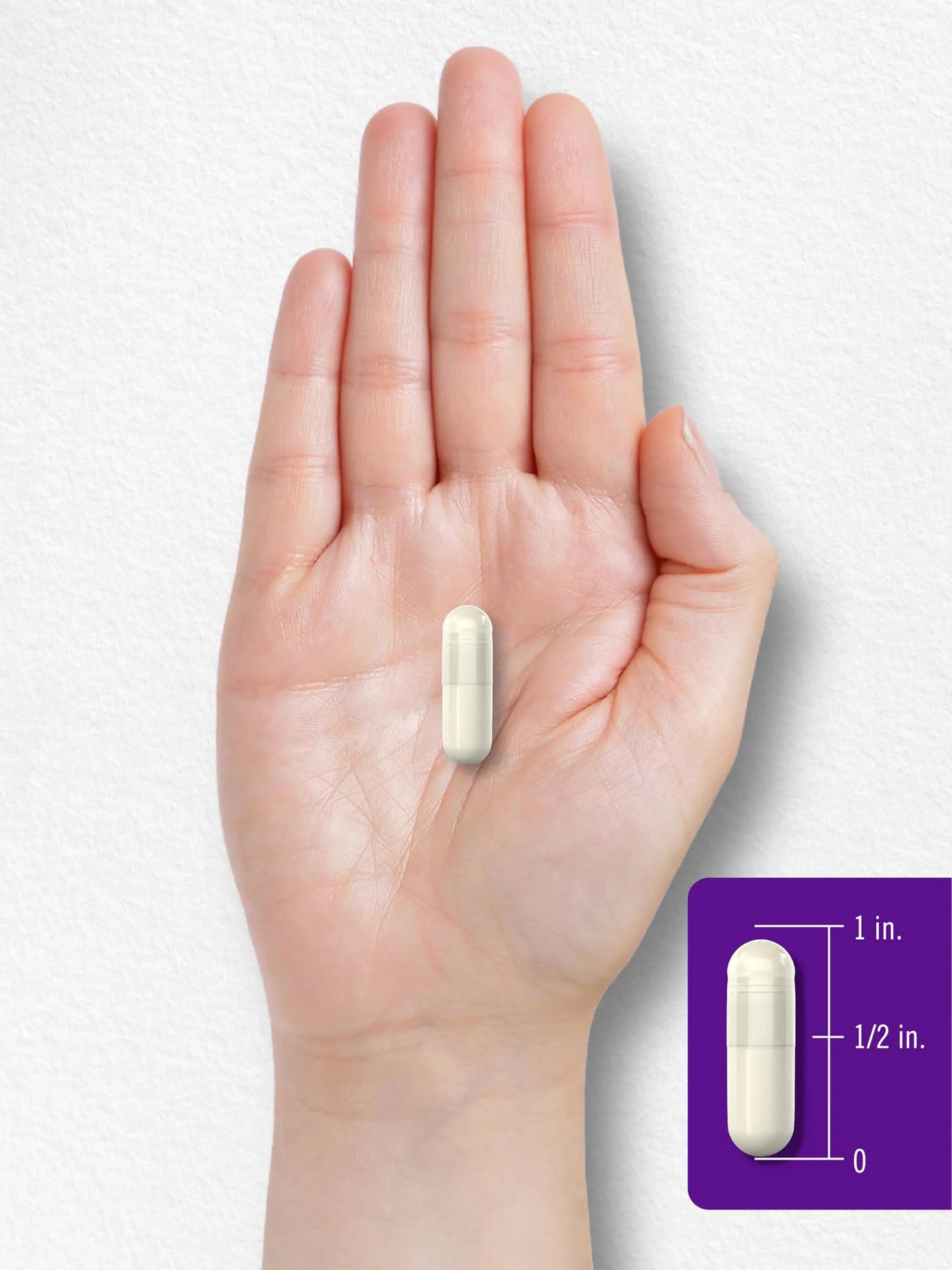 Carlyle Probiotics with Prebiotics | 120 Capsules | 50 Billion Active Organisms | Non-GMO & Gluten Free Supplement Carlyle