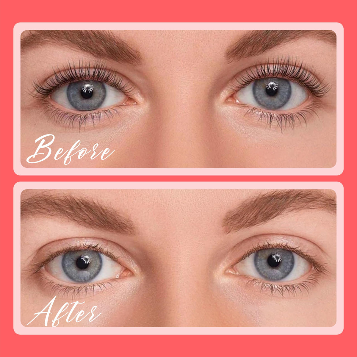 VEYES INC Cream Lash Remover for Lash Extensions 10g Low Irritation Eyelash Glue Remover Lash Tech Supplies for Professional or Salon Use Peach VEYES INC