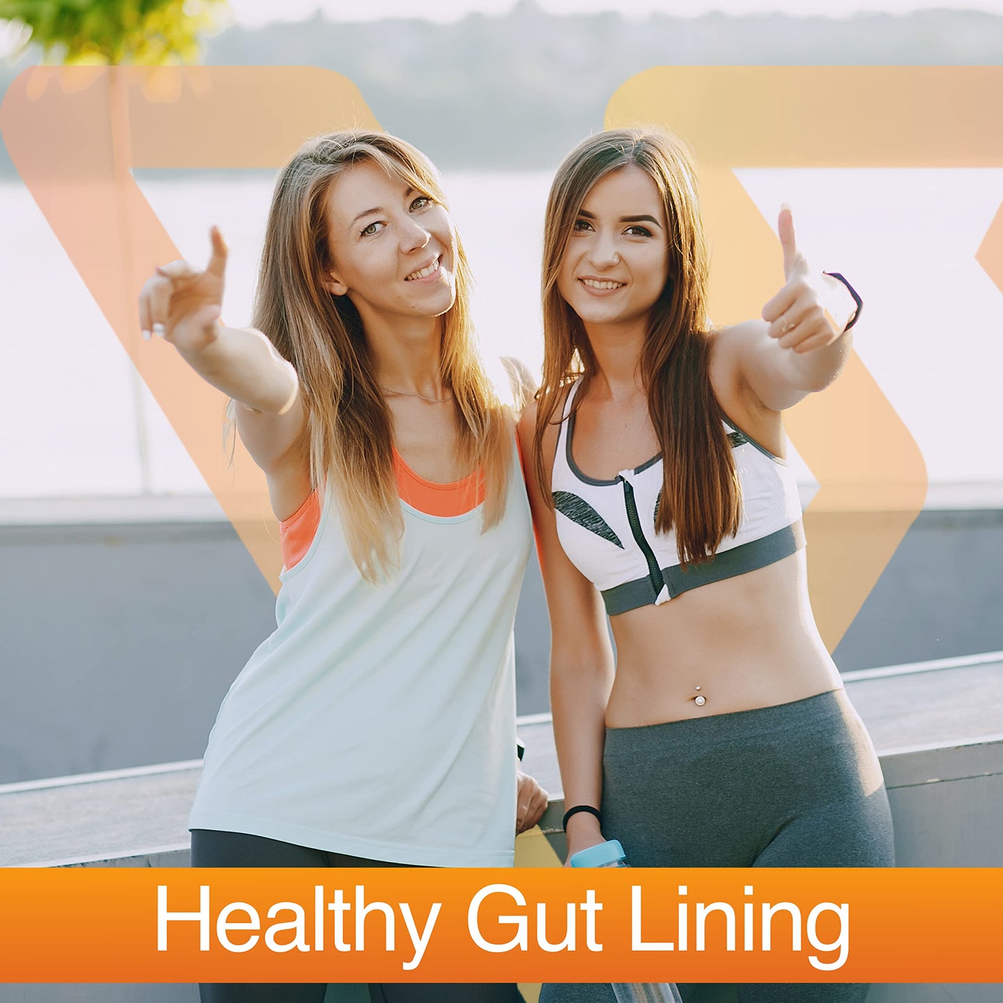 Vatellia Life New from Eaters Digest | Prebiotic | Probiotic | Digestive Support | Gut Soothing | Healthy Gut Lining | Max Nutrient Absorption Vatellia Life