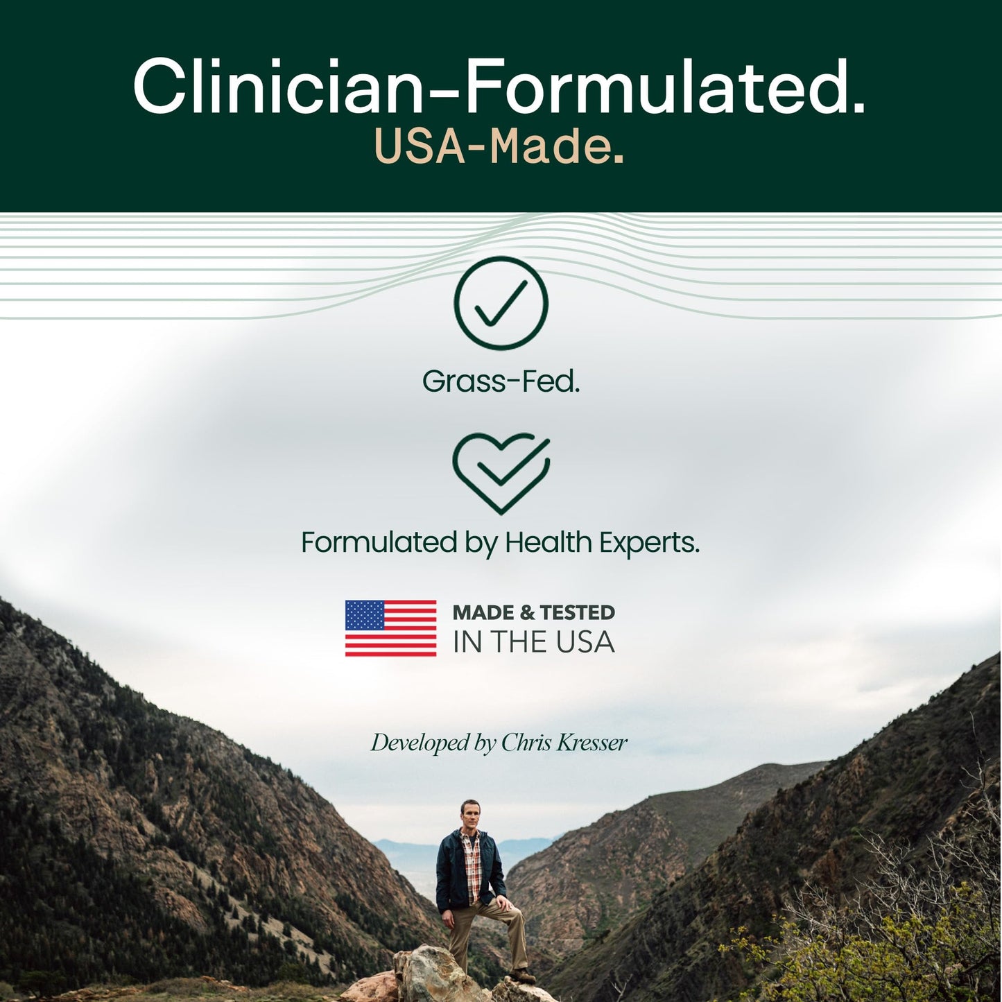 Adapt Naturals Omega 3 Fish Oil Supplement with Bioavailable Curcumin & Black Seed, 1500mg Fish Oil EPA DHA Omega 3 Fatty Acids to Support Joints, Muscles & Heart | Unflavored - 30 Days Supply ADAPT NATURALS BY CHRIS KRESSER