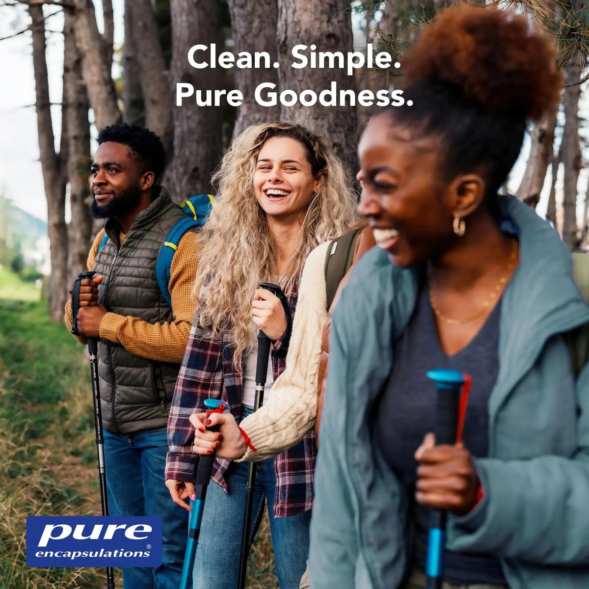 Pure Encapsulations Lithium (Orotate) 1 mg | Support for Calmness and Behavior | 90 Capsules Pure Encapsulations