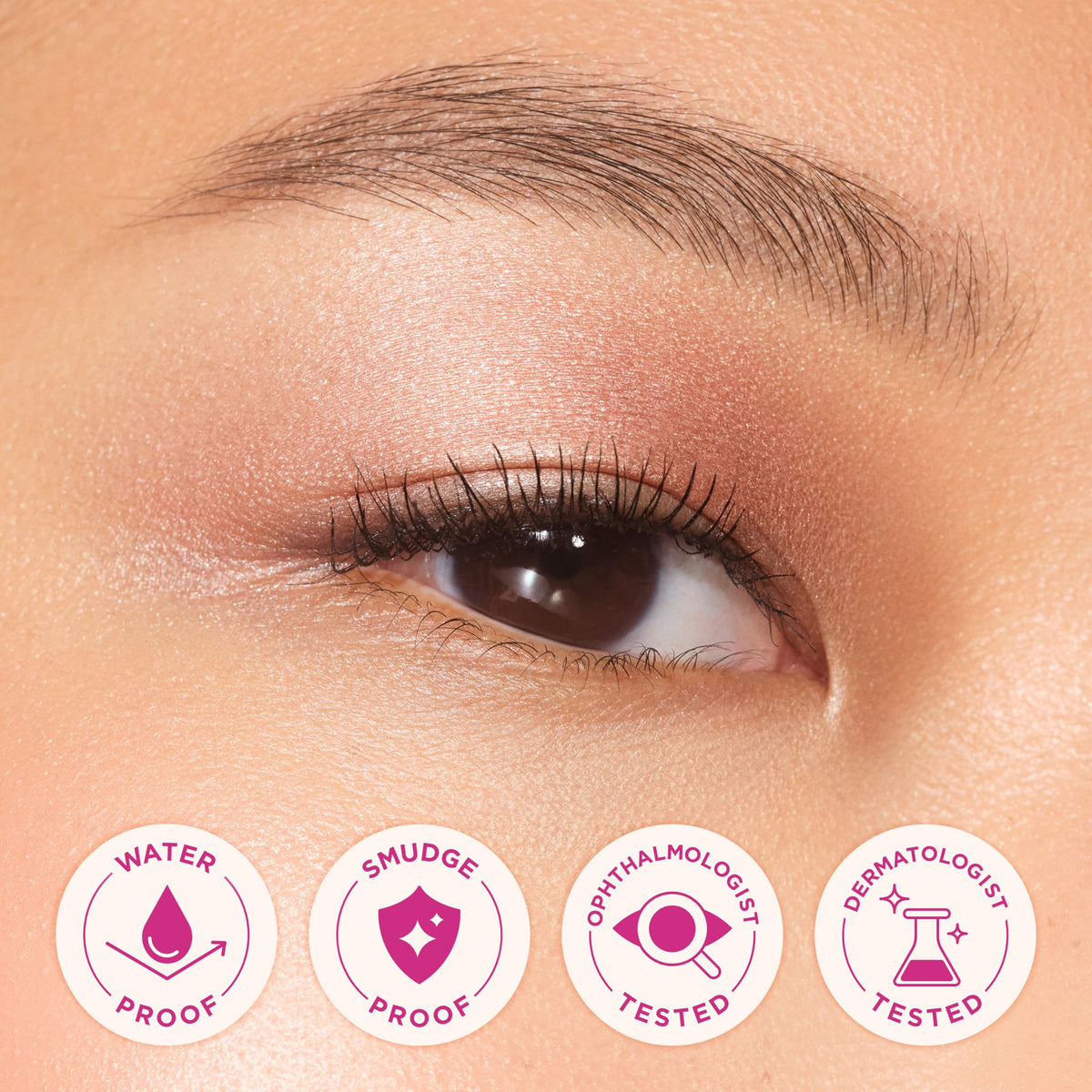 REVLON Glimmer Shadow Multi-Stick, Eyeshadow, 102 Swipe Right REVLON