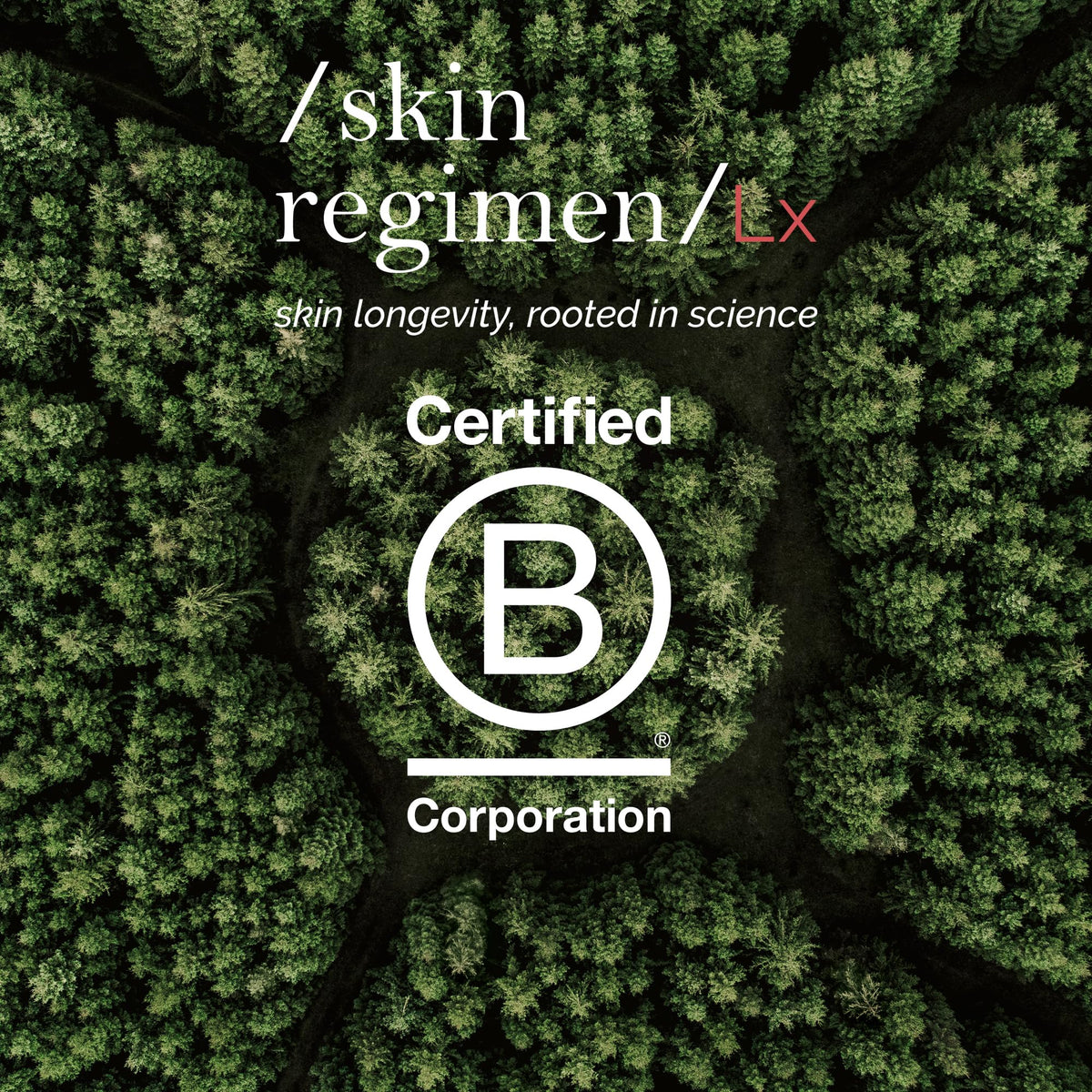 /skin regimen/ Lx Polypeptide Rich Cream, Anti-Aging Firming Moisturizer, Nourishes, Corrects Wrinkles, Longevity Complex™, Peptides, Clean Beauty, Vegan, Mature & Dry Skin, 1.69 Fl Oz /skin regimen/