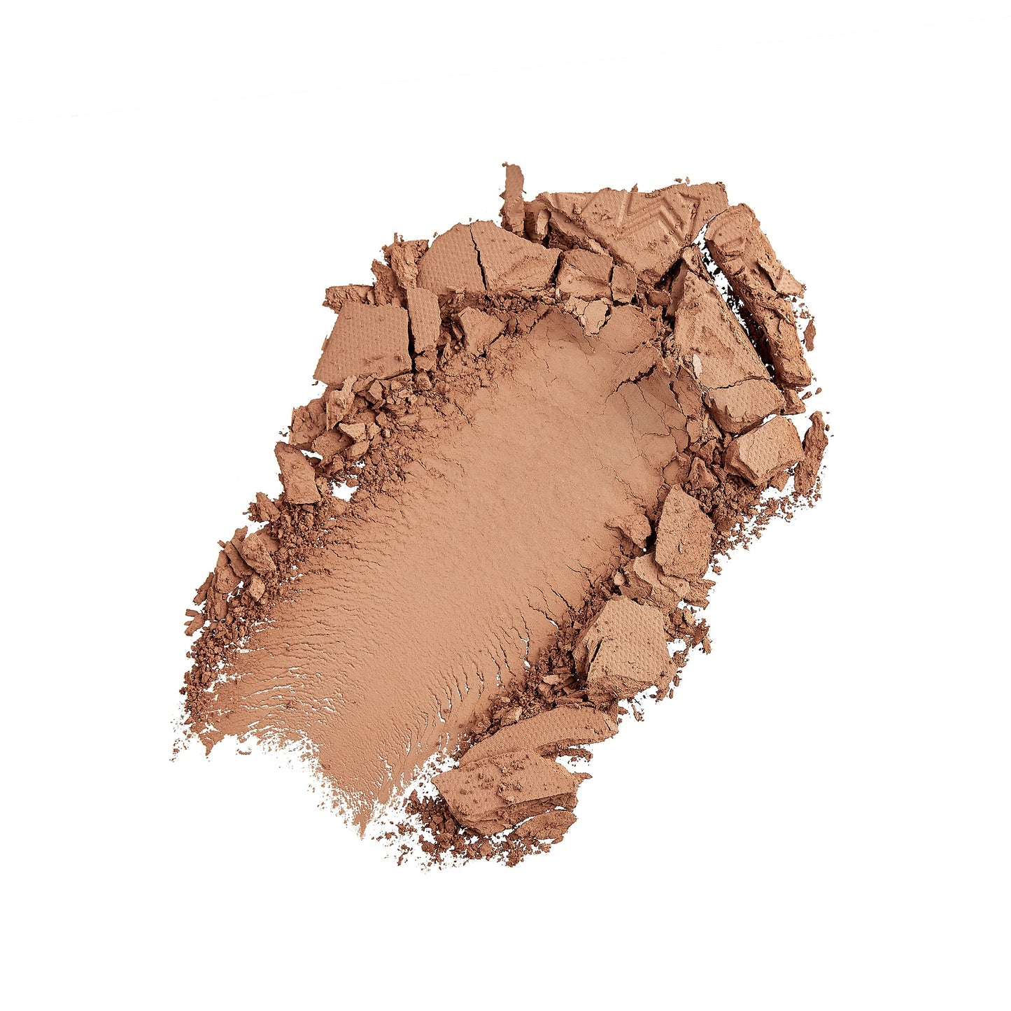 Sigma Beauty Matte Bronzer - Longwear Light Bronzer Powder with Matte Finish for Face - Achieving a Natural, Sun Kissed Glow (Dark) Sigma Beauty