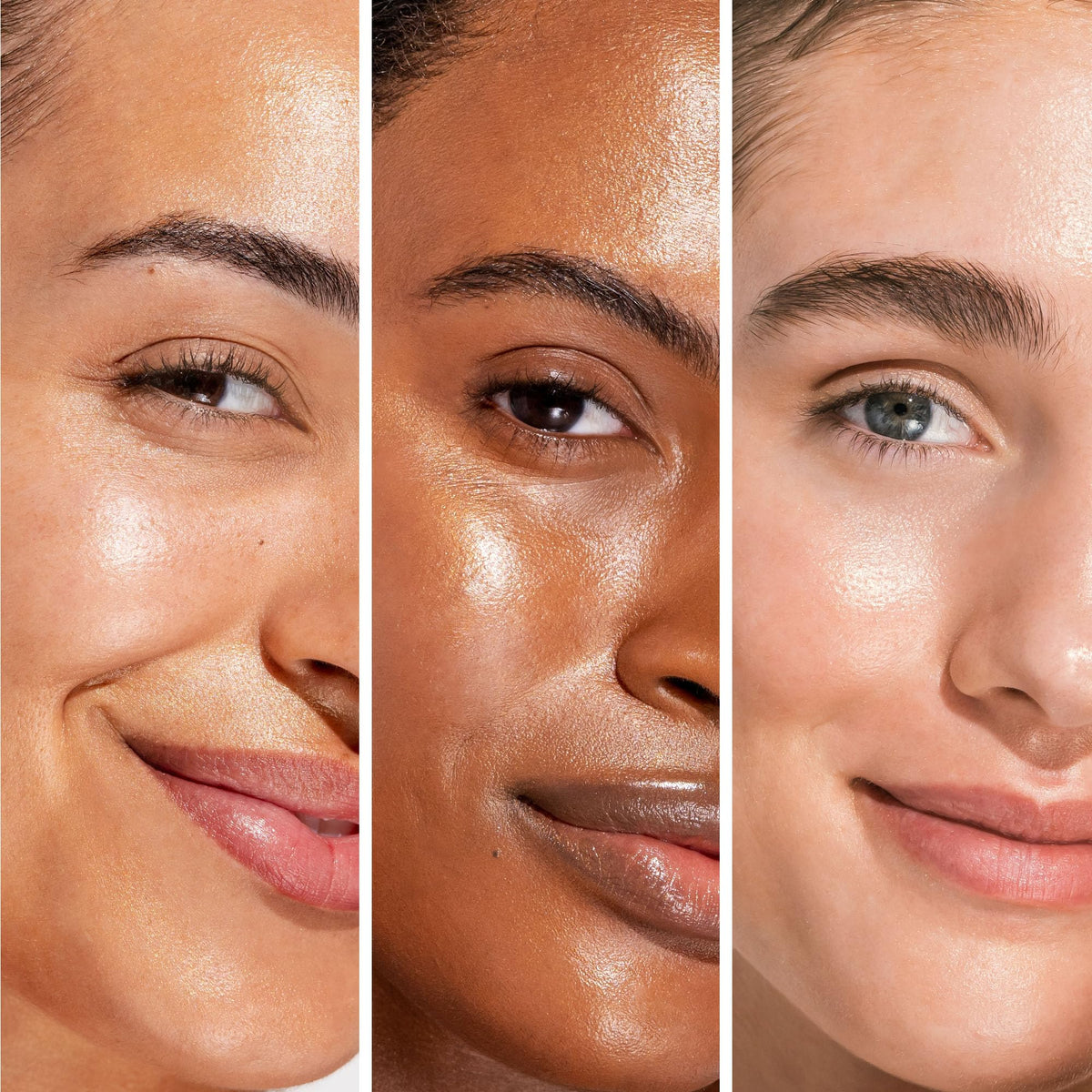 BeautyBio BLENDROPS. Broad Spectrum SPF 46 Oil-Control Priming Drops With Color-Correcting Tranexamic Complex beautybio