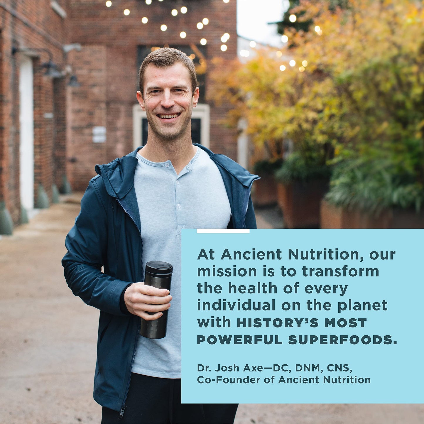 Ancient Nutrition Collagen Pills for Joint Support, Multi Collagen Capsules 45 Ct, Joint + Mobility, Supports Joints, Skin & Nails, Exercise Recovery, Paleo and Keto Friendly, Gluten Free Ancient Nutrition