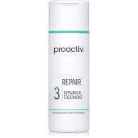Proactiv Repair Acne Treatment Benzoyl Peroxide Spot Treatment and Repairing Serum Clear, 3 Fl Oz Proactiv