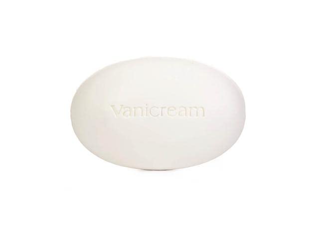 Vanicream Cleansing Bar For Sensitive Skin, Unscented 3.9 Ounce (Pack of 2) Vanicream