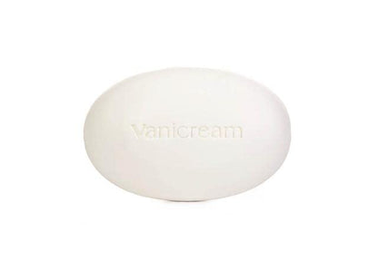 Vanicream Cleansing Bar For Sensitive Skin, Unscented 3.9 Ounce (Pack of 2) Vanicream