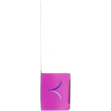Vagisil Maximum Strength Anti-Itch Creme 1 oz (Pack of 2) Vagisil buy australia supplements