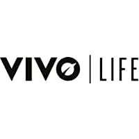 Vivo Life Perform Strawberry & Vanilla Flavour Vegan Protein Powder - BCAA Pea & Hemp Blend Vivo life buy australia supplements