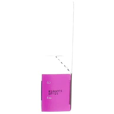 Vagisil Maximum Strength Anti-Itch Creme 1 oz (Pack of 2) Vagisil buy australia supplements