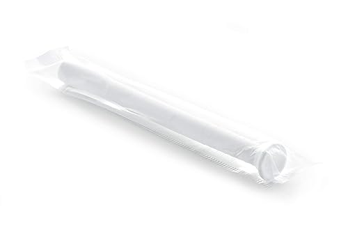 NewLife Naturals Disposable Plastic Vaginal Suppository Applicators - Fits Most Boric Acid Suppositories NewLife Naturals buy australia supplements