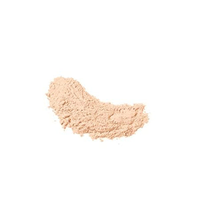 Airspun Coty Loose Face Powder, Translucent Extra Coverage, 0.35g Airspun