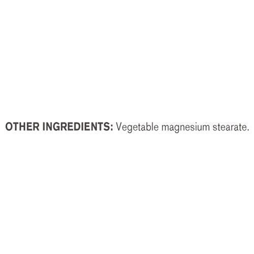 Neocell Super Collagen Vitamin C - Pack of 120 Tablets Neocell buy australia supplements