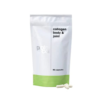 Body and Joint Care Collagen Supplement, Premium Fortigel Bioactive Peptides to Support Proto-Col buy australia supplements