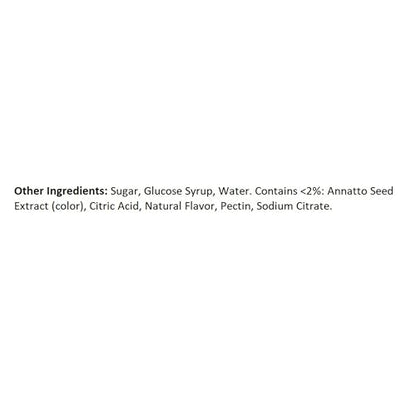 Emergen-C Immune+ Triple Action Immune Support Gummies, BetaVia (R), 1000mg Vitamin C, B Vitamins, Vitamin D and Antioxidants Emergen-C