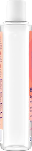 Clean & Clear Essentials Oil-Free Acne Toner, 2% Salicylic Acid, 8 fl oz Clean & Clear
