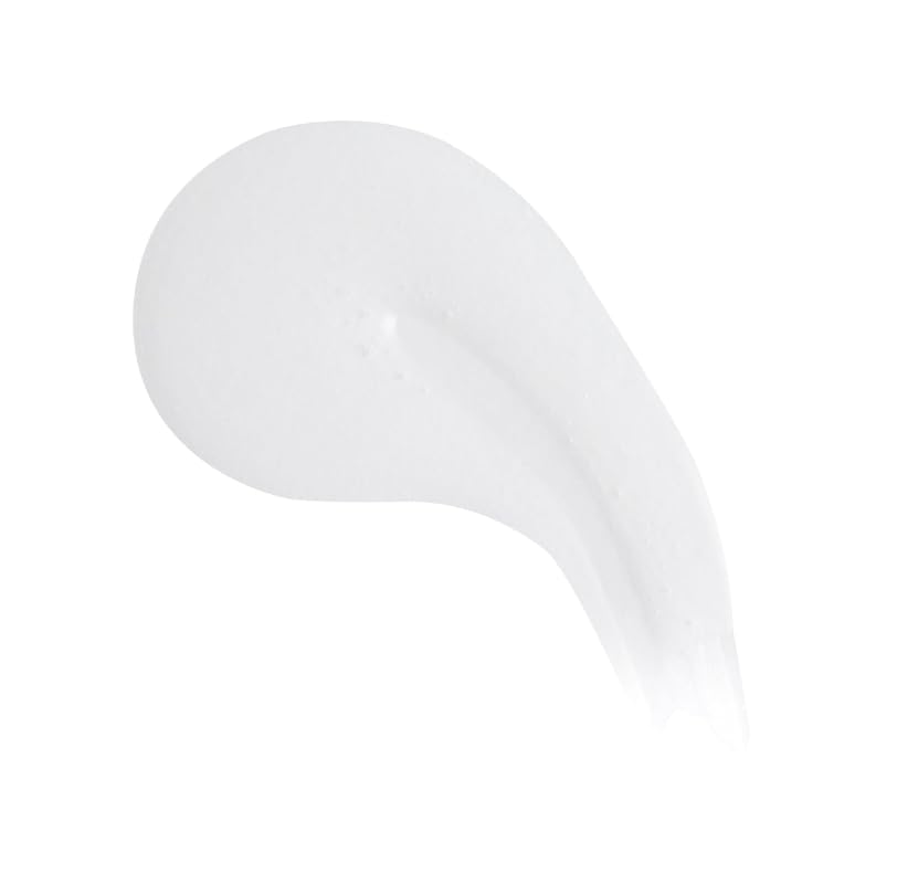 Revolution Pout Bomb Plumping Lip Gloss, Glaze Clear Revolution Beauty London