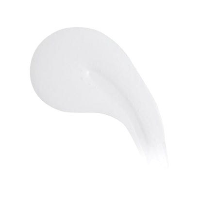 Revolution Pout Bomb Plumping Lip Gloss, Glaze Clear Revolution Beauty London