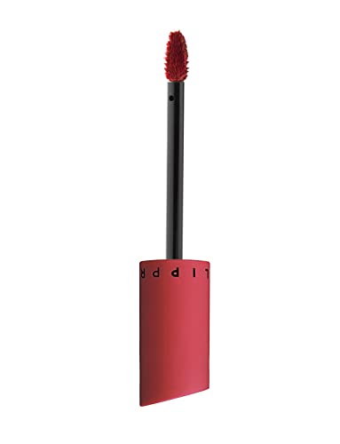 See-Through Tint | Velvet Finish, Korean Makeup (0.14 Fl Oz, PINK TULLE) JUNG SAEM MOOL
