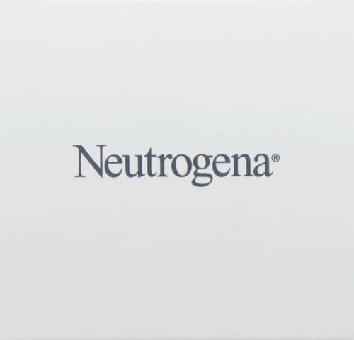 Neutrogena Rapid Wrinkle Repair, Retinol Face Moisturizer, Daily Anti-Aging Neck & Face Cream with Hyaluronic Acid, Retinol Cream Neutrogena