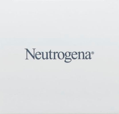 Neutrogena Rapid Wrinkle Repair, Retinol Face Moisturizer, Daily Anti-Aging Neck & Face Cream with Hyaluronic Acid, Retinol Cream Neutrogena
