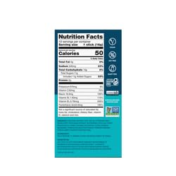 Liquid I.V.® Hydration Multiplier - Passion Fruit | Electrolyte Powder Drink Mix | 1 Pack (10 Servings) Liquid I.V.Buy Supplements Australia