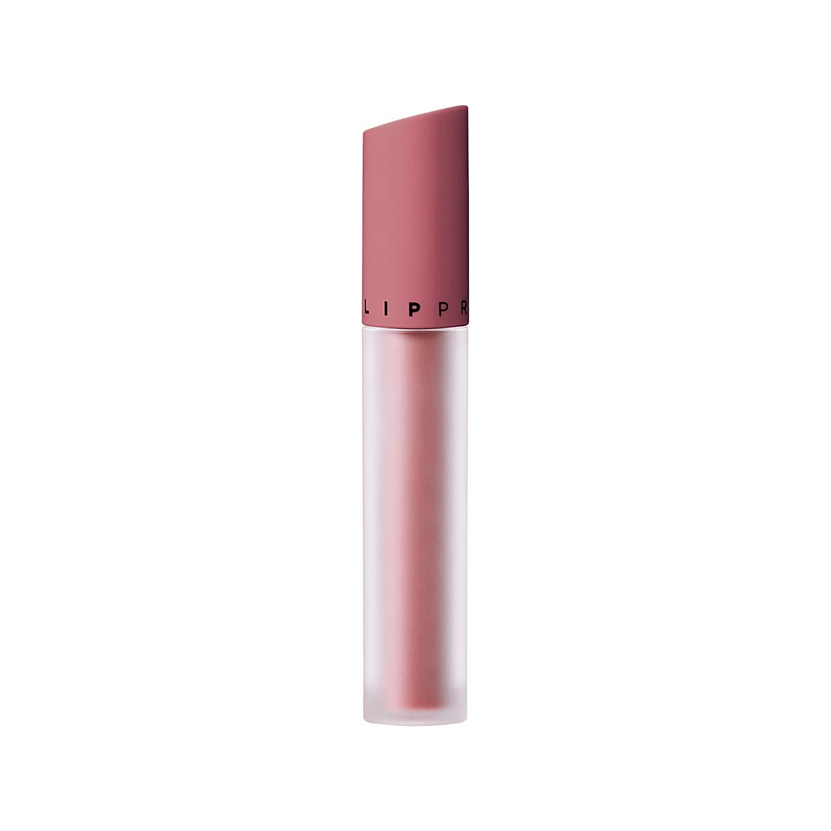 See-Through Tint | Velvet Finish, Korean Makeup (0.14 Fl Oz, PINK TULLE) JUNG SAEM MOOL