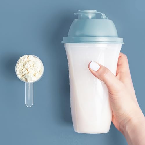 Earthborn Elements Whey Protein Isolate, 1 Gallon Bucket, Protein Powder, Unflavored Earthborn Elements buy australia supplements