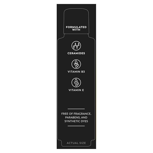Olay Complete+ Face Moisturizer with Sunscreen SPF 40, For Sensitive Skin, Broad Spectrum Sun Protection, Fragrence-Free Olay